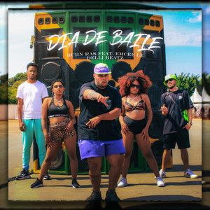 Dia de Baile (Explicit)