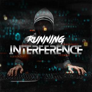 Running Interference (Drama Soundtrack)