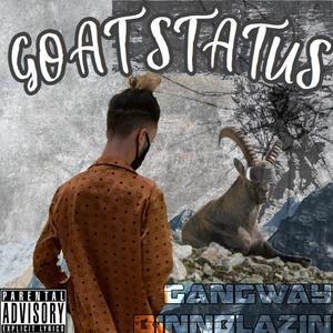 Goat Status (Explicit)