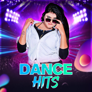 Dance Hits