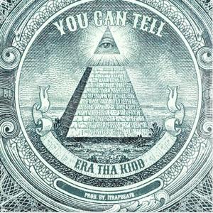 You Can Tell (Explicit)