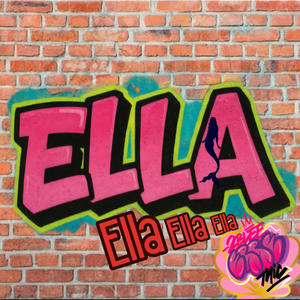 ELLA