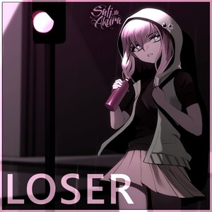 LOSER (Russian ver.)