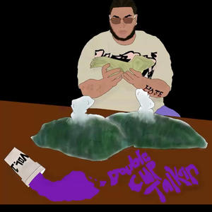 Lemme In (feat. CHN Jake, TTG Rio & 326 Babytee) (Explicit)