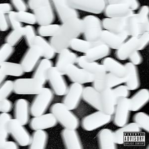 Alprazolam (Explicit)