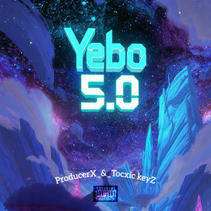 Yebo 5.0