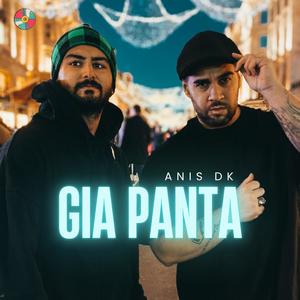 Gia Panta (Radio Edit)