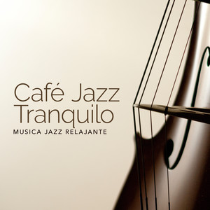 Café Jazz Tranquilo