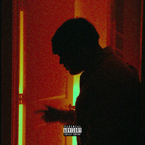 Maldito Sea El Amor (Explicit)