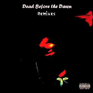No Love, Just Fake (Love Hate Remix|Explicit)