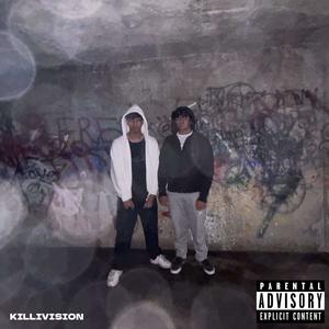 KILLIVISION (Explicit)