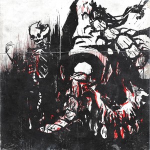 Swipe (Prod By. Posted on da Block.Beats)