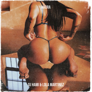 Ahora (Explicit)
