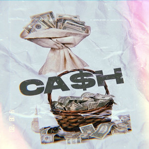 Cash (Explicit)