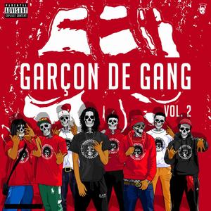 C'est sa qu'on fait (Explicit)