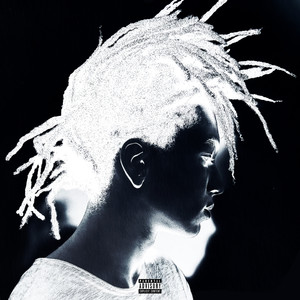 Dorian Gray (Explicit)