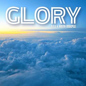 GLORY FREESTYLE (feat. G.I.L)