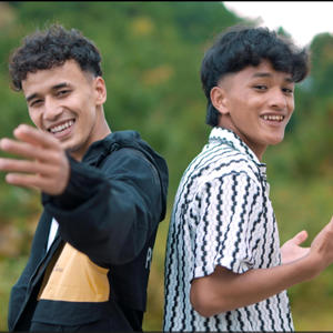 YIA NOH EN NGA (feat. DAVEE & DAPYN)