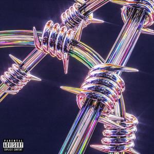 7 am Hotel Freestyle (Explicit)