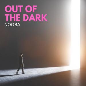 Out Of The Dark