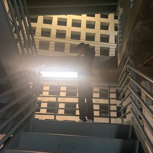 MONEY TO COUNT (Explicit)