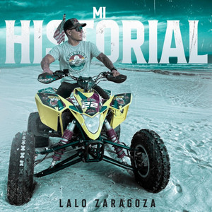 Mi Historial (Explicit)