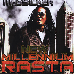 New Millennium Rasta