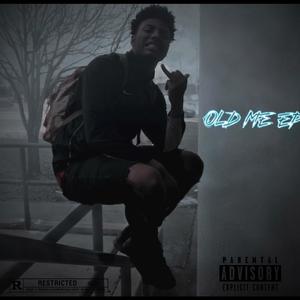 Datalian X (Explicit)