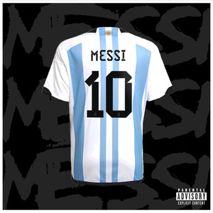 Messi (Explicit)