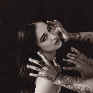 Everything on Earth with you