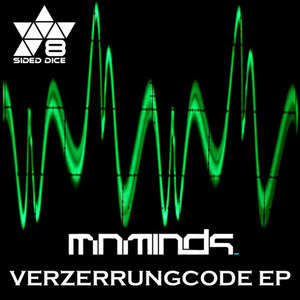 Verzerrungcode 2.0 (Original Mix)