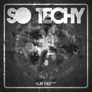 And In Time (Mattei & Omich Remix)