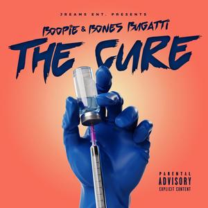 Against The World (feat. Slick J) (Explicit)