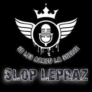 Se Les Acabò La Suerte (Explicit)