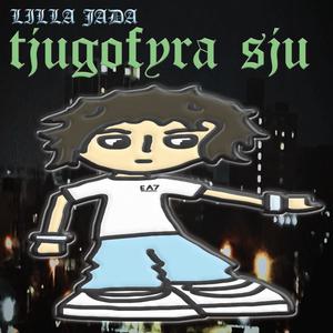 Tjugofyra sju (Explicit)