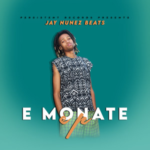 Jay Nunez Beats - Yeh Yeh