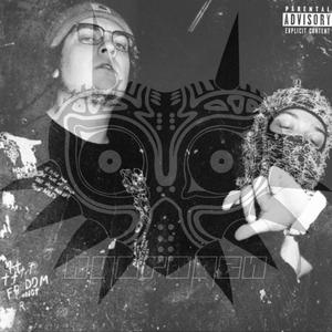 HYDROGEN (with PRIV) (Explicit)
