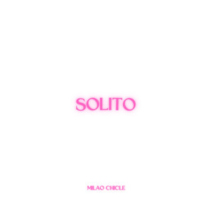 Solito