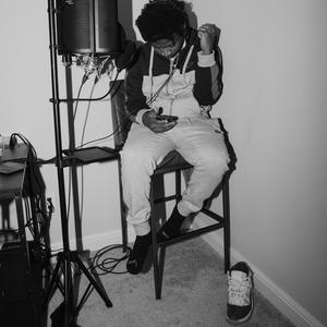 Jody not Jmoney (Vmix|Explicit)