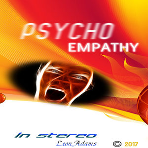 PSYCHO EMPATHY