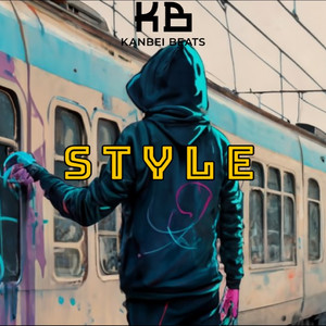 Style (Instrumental Version)