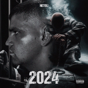 2024 (Explicit)