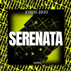 SERENATA (Explicit)