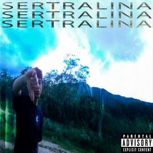 Sertralina (Explicit)