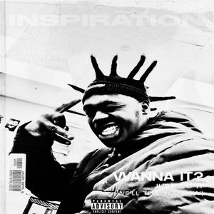 DIFFERENT BREED FREESTYLE (feat. J Mink) (Explicit)