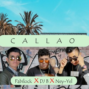 Callao (Explicit)