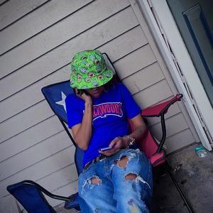 Brøken Høuse (Explicit)