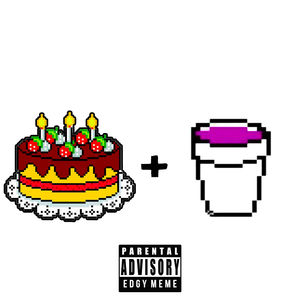 Блее :/ (Explicit)