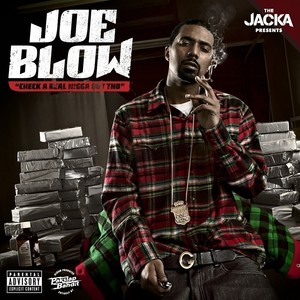 One Day (Explicit)