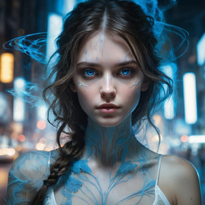 Sublime nightxx (Explicit)